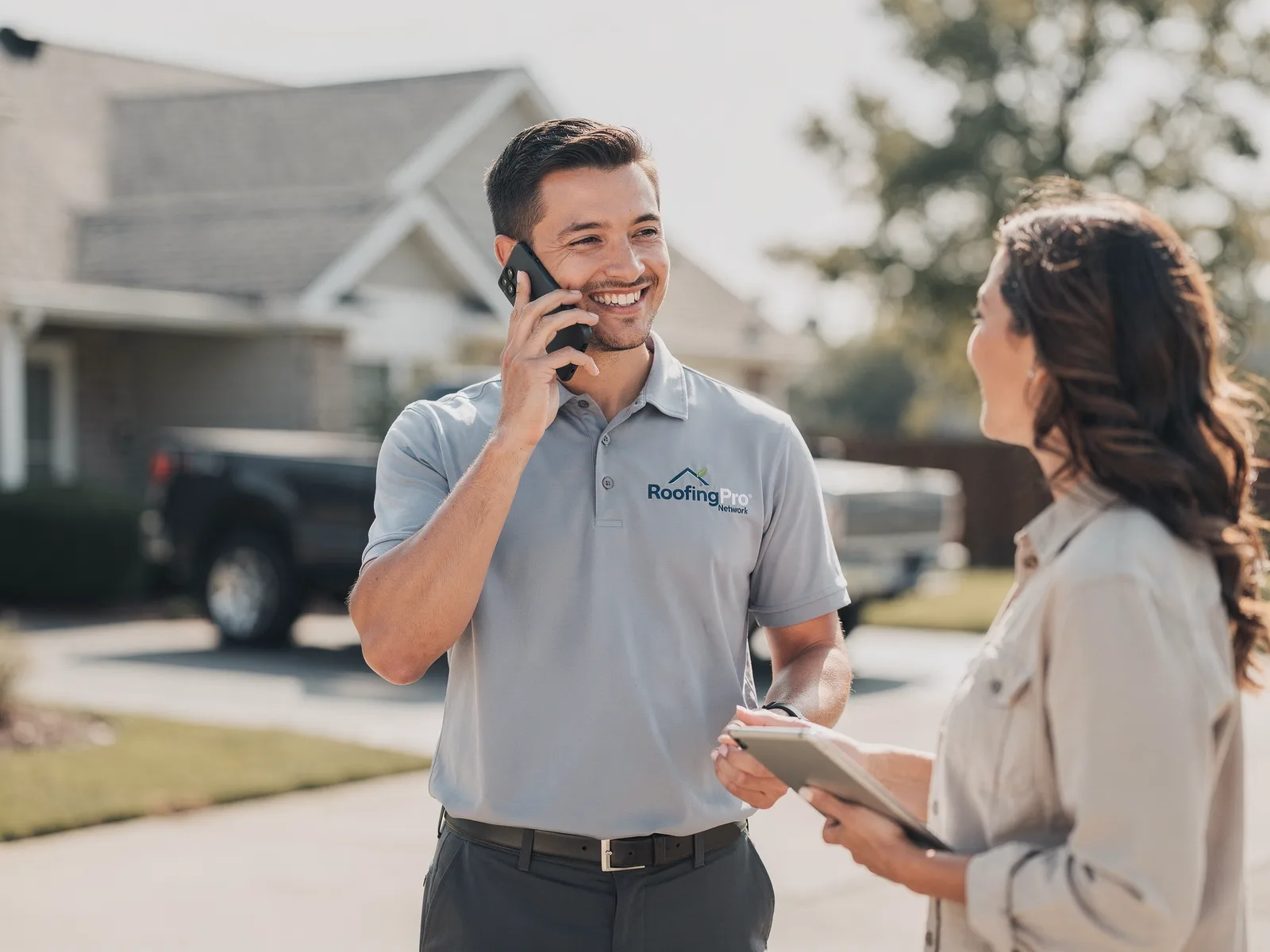 Roof Repair Olathe, CO FAQs